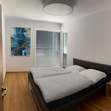 Greenbay Golf Apartments Trencin Luaran gambar