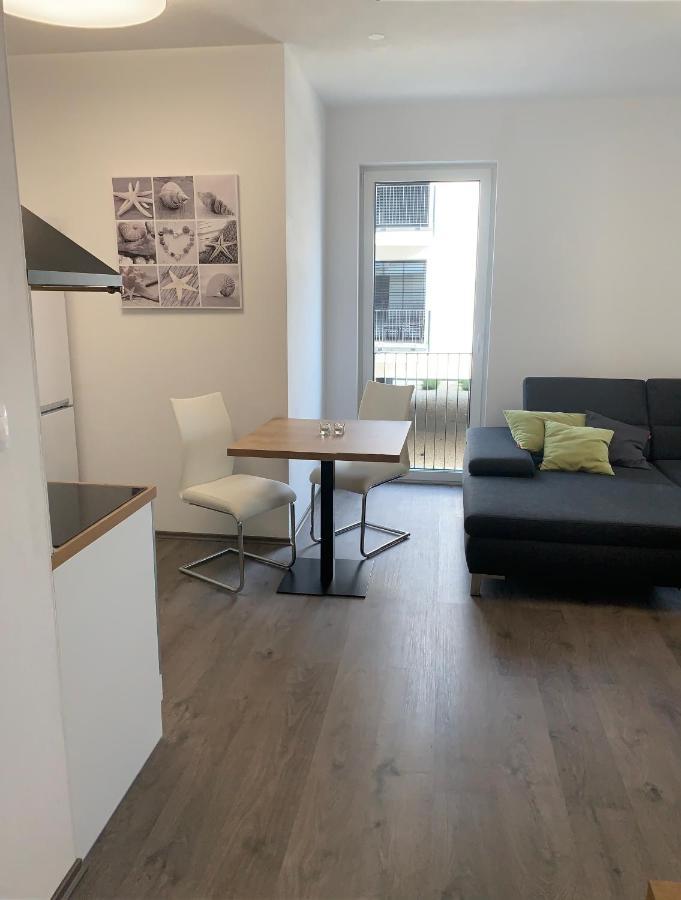 Greenbay Golf Apartments Trencin Luaran gambar