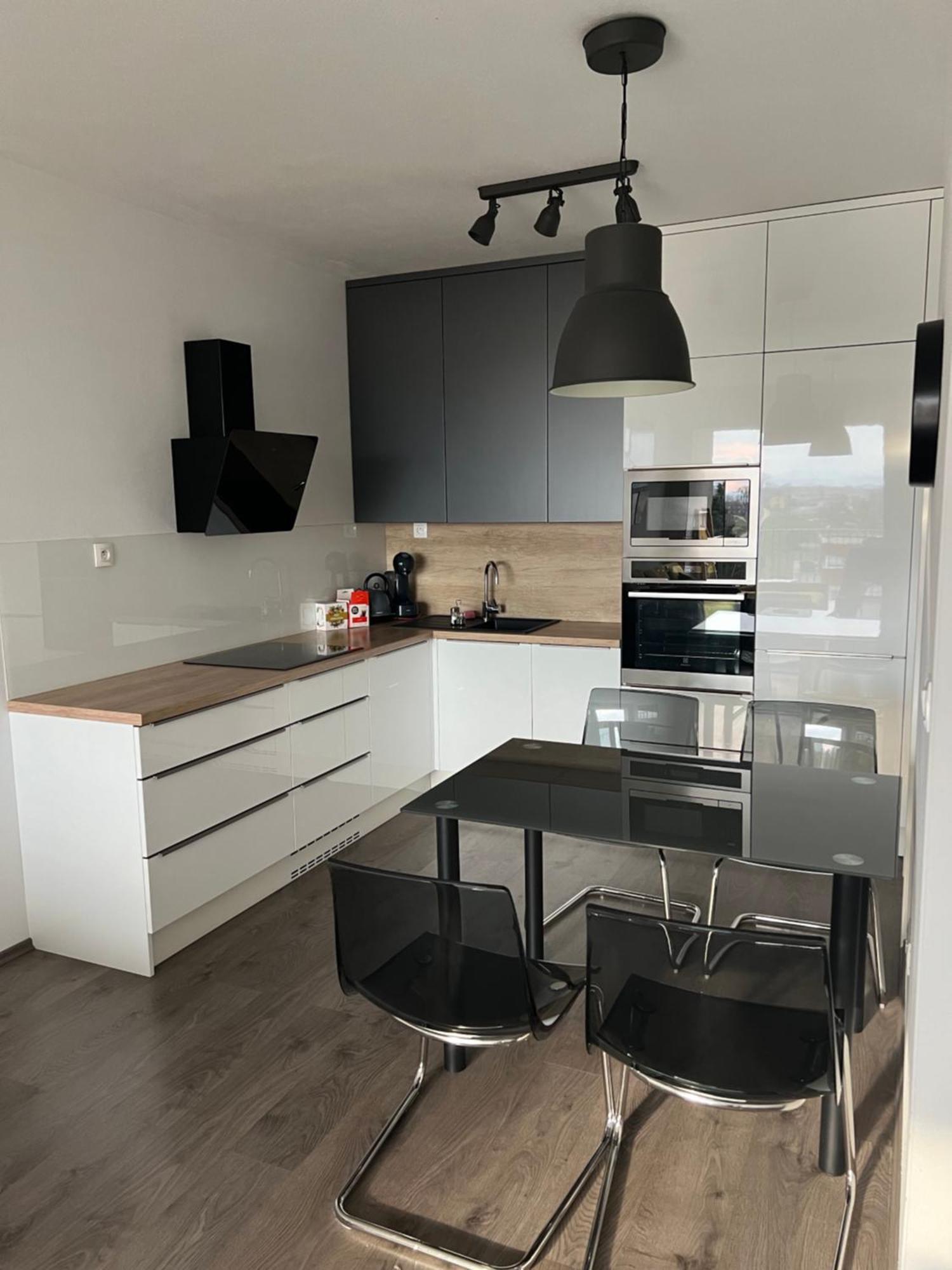 Greenbay Golf Apartments Trencin Luaran gambar