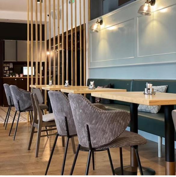 Greenbay Golf Apartments Trencin Luaran gambar