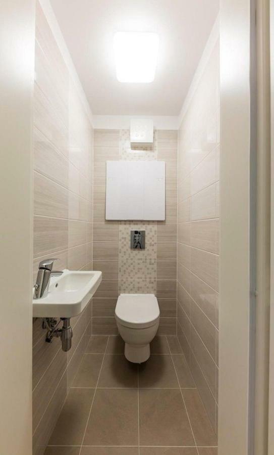Greenbay Golf Apartments Trencin Luaran gambar