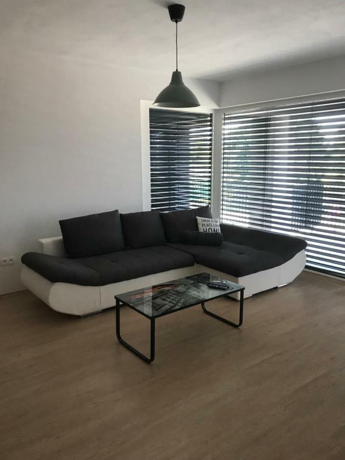 Greenbay Golf Apartments Trencin Luaran gambar