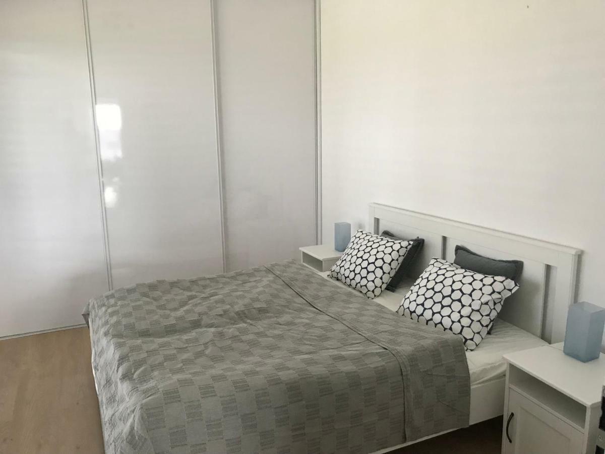 Greenbay Golf Apartments Trencin Luaran gambar
